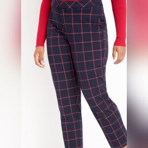 7Th Avenue Women's Dress Pant